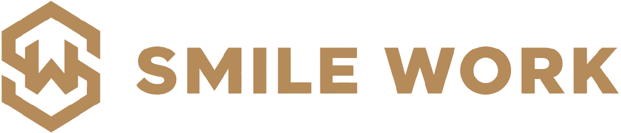 SMILE WORK